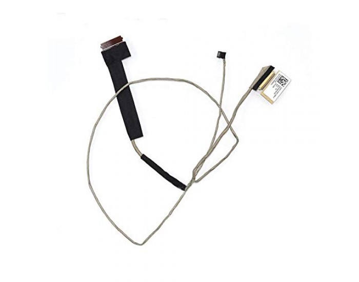 LAPTOP DISPLAY CABLE FOR LENOVO 310 15